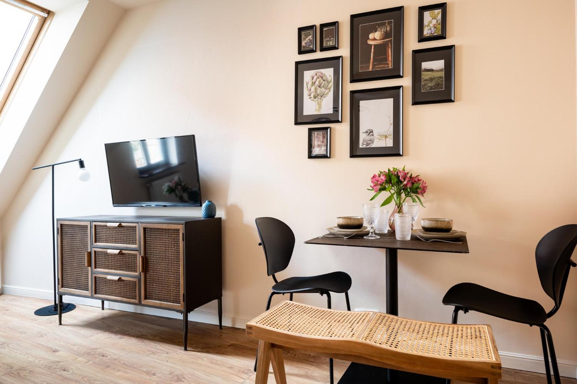 Studio Annabel Jelenia Gora Dış mekan fotoğraf
