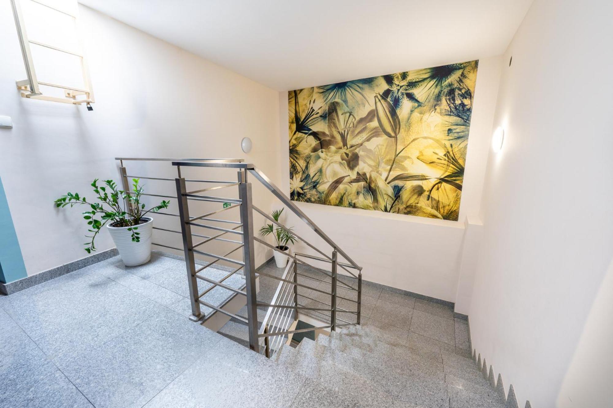 Studio Annabel Jelenia Gora Dış mekan fotoğraf